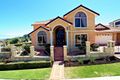 Property photo of 2 Baton Rouge Drive Mindarie WA 6030