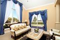 Property photo of 2 Baton Rouge Drive Mindarie WA 6030
