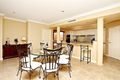 Property photo of 2 Baton Rouge Drive Mindarie WA 6030