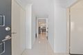 Property photo of 9 Desiree Drive Baldivis WA 6171