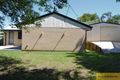 Property photo of 14 Ngungun Parade Narangba QLD 4504