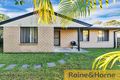 Property photo of 14 Ngungun Parade Narangba QLD 4504