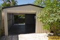 Property photo of 14 Ngungun Parade Narangba QLD 4504