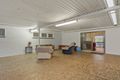 Property photo of 5 Hilza Court Rosenthal Heights QLD 4370