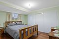 Property photo of 5 Hilza Court Rosenthal Heights QLD 4370