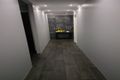 Property photo of 25 McDonald Road Baldivis WA 6171