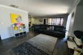 Property photo of 25 McDonald Road Baldivis WA 6171