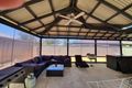 Property photo of 25 McDonald Road Baldivis WA 6171