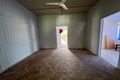 Property photo of 12 Walsh Avenue Seaforth QLD 4741