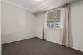 Property photo of 7 Indus Street Marsden QLD 4132