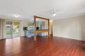 Property photo of 7 Indus Street Marsden QLD 4132