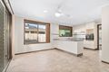 Property photo of 47 Southgateway Langwarrin VIC 3910