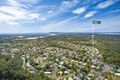 Property photo of 31 Muirfield Crescent Tewantin QLD 4565