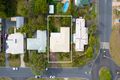 Property photo of 31 Muirfield Crescent Tewantin QLD 4565