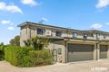 Property photo of 12/4 Annie Douglas Street Casey ACT 2913