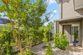 Property photo of 12/4 Annie Douglas Street Casey ACT 2913
