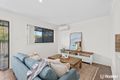 Property photo of 12/4 Annie Douglas Street Casey ACT 2913