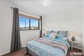Property photo of 12/4 Annie Douglas Street Casey ACT 2913