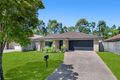 Property photo of 34 Runway Drive Upper Coomera QLD 4209