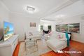 Property photo of 83 Dunlop Street Epping NSW 2121