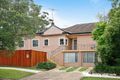 Property photo of 83 Dunlop Street Epping NSW 2121