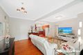 Property photo of 83 Dunlop Street Epping NSW 2121