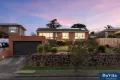 Property photo of 62 Nathan Street Ferntree Gully VIC 3156