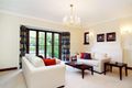 Property photo of 5 Turuga Street Turramurra NSW 2074