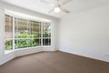 Property photo of 11 Dalgety Crescent Green Point NSW 2251