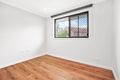 Property photo of 14 Shane Street Colyton NSW 2760