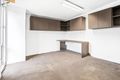 Property photo of 14 Shane Street Colyton NSW 2760