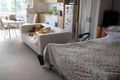 Property photo of 103/250 Pacific Highway Crows Nest NSW 2065