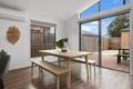 Property photo of 45 Harper Crescent Cranbourne West VIC 3977