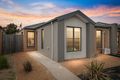 Property photo of 45 Harper Crescent Cranbourne West VIC 3977