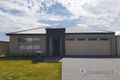 Property photo of 45 Rowntree Loop Landsdale WA 6065