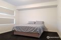 Property photo of 45 Rowntree Loop Landsdale WA 6065