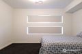 Property photo of 45 Rowntree Loop Landsdale WA 6065