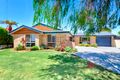 Property photo of 38 Hale Street Eaton WA 6232