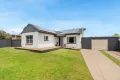 Property photo of 239 Midway Road Elizabeth Downs SA 5113