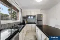 Property photo of 62 Nathan Street Ferntree Gully VIC 3156