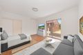 Property photo of 12/761 Bourke Street Redfern NSW 2016