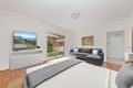 Property photo of 12/761 Bourke Street Redfern NSW 2016