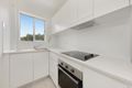 Property photo of 12/761 Bourke Street Redfern NSW 2016