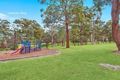 Property photo of 30 Alanas Avenue Oatlands NSW 2117