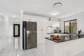 Property photo of 34 Runway Drive Upper Coomera QLD 4209
