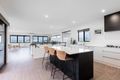 Property photo of 17 Percival Road Googong NSW 2620