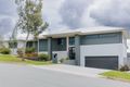 Property photo of 17 Percival Road Googong NSW 2620