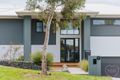 Property photo of 17 Percival Road Googong NSW 2620
