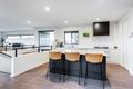 Property photo of 17 Percival Road Googong NSW 2620