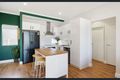 Property photo of 16/955 Albany Highway East Victoria Park WA 6101